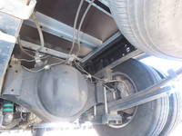 HINO Dutro Double Cab TKG-XZU605M 2016 86,000km_9