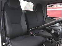 MITSUBISHI FUSO Canter Flat Body TPG-FBA20 2018 52,952km_20