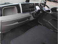 MITSUBISHI FUSO Canter Flat Body TPG-FBA20 2018 52,952km_29