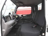 MITSUBISHI FUSO Canter Flat Body TPG-FBA20 2018 52,952km_30