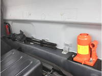 MITSUBISHI FUSO Canter Flat Body TPG-FBA20 2018 52,952km_32