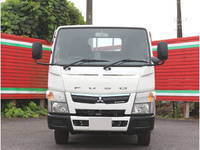 MITSUBISHI FUSO Canter Flat Body TPG-FBA20 2018 52,952km_5