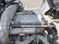 MITSUBISHI FUSO Fighter Container Carrier Truck PDG-FK71F 2011 197,000km_13