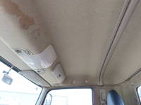 MITSUBISHI FUSO Fighter Container Carrier Truck PDG-FK71F 2011 197,000km_20