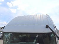 MITSUBISHI FUSO Fighter Container Carrier Truck PDG-FK71F 2011 197,000km_30