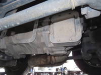 MITSUBISHI FUSO Others Aluminum Wing QPG-FS65VZ 2015 664,500km_10