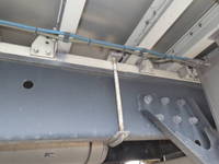 MITSUBISHI FUSO Others Aluminum Wing QPG-FS65VZ 2015 664,500km_11