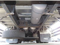 MITSUBISHI FUSO Others Aluminum Wing QPG-FS65VZ 2015 664,500km_12