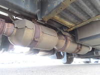 MITSUBISHI FUSO Others Aluminum Wing QPG-FS65VZ 2015 664,500km_13