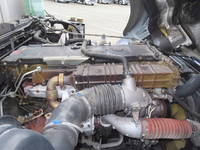MITSUBISHI FUSO Others Aluminum Wing QPG-FS65VZ 2015 664,500km_16