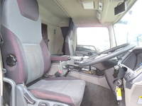 MITSUBISHI FUSO Others Aluminum Wing QPG-FS65VZ 2015 664,500km_20