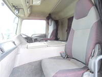 MITSUBISHI FUSO Others Aluminum Wing QPG-FS65VZ 2015 664,500km_21