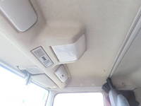 MITSUBISHI FUSO Others Aluminum Wing QPG-FS65VZ 2015 664,500km_23