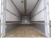 MITSUBISHI FUSO Others Aluminum Wing QPG-FS65VZ 2015 664,500km_28
