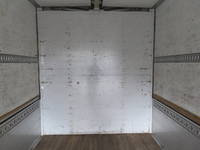 MITSUBISHI FUSO Others Aluminum Wing QPG-FS65VZ 2015 664,500km_29