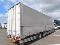 MITSUBISHI FUSO Others Aluminum Wing QPG-FS65VZ 2015 664,500km_2