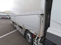 MITSUBISHI FUSO Others Aluminum Wing QPG-FS65VZ 2015 664,500km_31