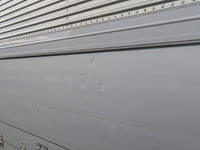 MITSUBISHI FUSO Others Aluminum Wing QPG-FS65VZ 2015 664,500km_32