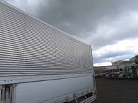 MITSUBISHI FUSO Others Aluminum Wing QPG-FS65VZ 2015 664,500km_33