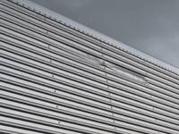 MITSUBISHI FUSO Others Aluminum Wing QPG-FS65VZ 2015 664,500km_34