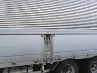 MITSUBISHI FUSO Others Aluminum Wing QPG-FS65VZ 2015 664,500km_35