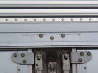 MITSUBISHI FUSO Others Aluminum Wing QPG-FS65VZ 2015 664,500km_36