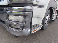 MITSUBISHI FUSO Others Aluminum Wing QPG-FS65VZ 2015 664,500km_37