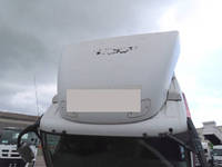 MITSUBISHI FUSO Others Aluminum Wing QPG-FS65VZ 2015 664,500km_38