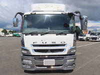 MITSUBISHI FUSO Others Aluminum Wing QPG-FS65VZ 2015 664,500km_3