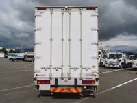 MITSUBISHI FUSO Others Aluminum Wing QPG-FS65VZ 2015 664,500km_5