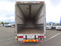 MITSUBISHI FUSO Others Aluminum Wing QPG-FS65VZ 2015 664,500km_6