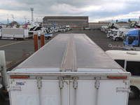 MITSUBISHI FUSO Others Aluminum Wing QPG-FS65VZ 2015 664,500km_7