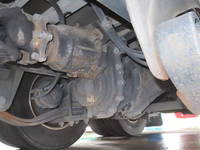MITSUBISHI FUSO Others Aluminum Wing QPG-FS65VZ 2015 664,500km_8
