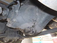 MITSUBISHI FUSO Others Aluminum Wing QPG-FS65VZ 2015 664,500km_9