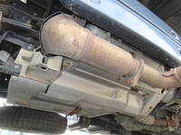 ISUZU Forward Dump 2RG-FRR90S1 2020 54,500km_10