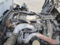 ISUZU Forward Dump 2RG-FRR90S1 2020 54,500km_13