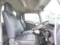 ISUZU Forward Dump 2RG-FRR90S1 2020 54,500km_17