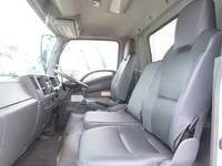 ISUZU Forward Dump 2RG-FRR90S1 2020 54,500km_18