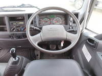 ISUZU Forward Dump 2RG-FRR90S1 2020 54,500km_19