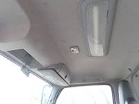 ISUZU Forward Dump 2RG-FRR90S1 2020 54,500km_20