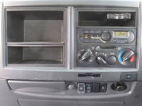 ISUZU Forward Dump 2RG-FRR90S1 2020 54,500km_21