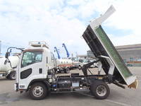 ISUZU Forward Dump 2RG-FRR90S1 2020 54,500km_24