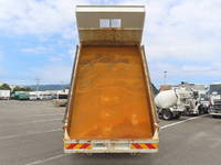 ISUZU Forward Dump 2RG-FRR90S1 2020 54,500km_25