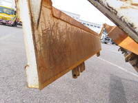 ISUZU Forward Dump 2RG-FRR90S1 2020 54,500km_26