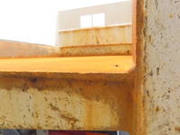 ISUZU Forward Dump 2RG-FRR90S1 2020 54,500km_27