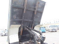 ISUZU Forward Dump 2RG-FRR90S1 2020 54,500km_28