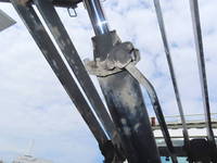 ISUZU Forward Dump 2RG-FRR90S1 2020 54,500km_29