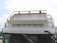 ISUZU Forward Dump 2RG-FRR90S1 2020 54,500km_32
