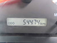 ISUZU Forward Dump 2RG-FRR90S1 2020 54,500km_33