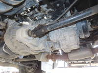 ISUZU Forward Dump 2RG-FRR90S1 2020 54,500km_6